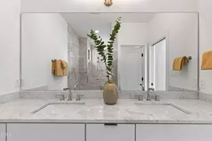 805 N Roxboro St, Durham, NC 27701 - Photo 26