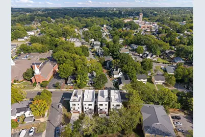 805 N Roxboro Street, Durham, NC 27701 - Photo 64