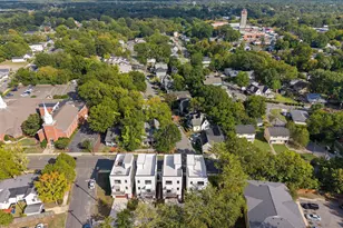 805 N Roxboro St, Durham, NC 27701 - Photo 64