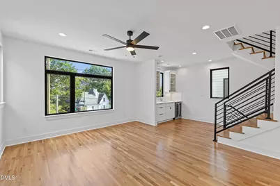 805 N Roxboro Street, Durham, NC 27701 - Photo 16