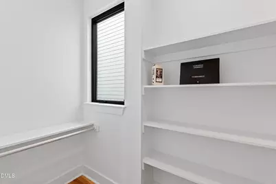 805 N Roxboro Street, Durham, NC 27701 - Photo 36