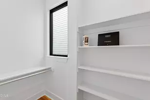 805 N Roxboro St, Durham, NC 27701 - Photo 36