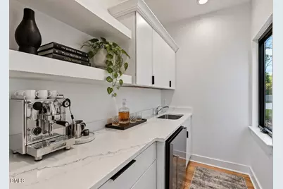 805 N Roxboro Street, Durham, NC 27701 - Photo 8