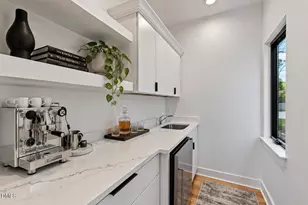 805 N Roxboro St, Durham, NC 27701 - Photo 8