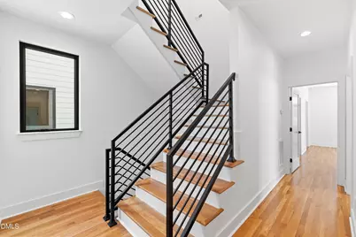 805 N Roxboro Street, Durham, NC 27701 - Photo 38