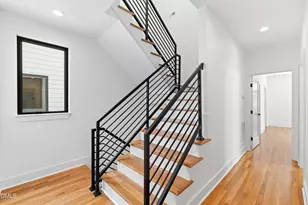 805 N Roxboro St, Durham, NC 27701 - Photo 38