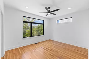 805 N Roxboro St, Durham, NC 27701 - Photo 74