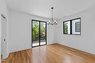 805 N Roxboro St, Durham, NC 27701 - Photo 34