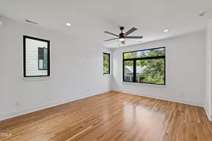 805 N Roxboro St, Durham, NC 27701 - Photo 60