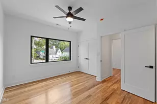 805 N Roxboro St, Durham, NC 27701 - Photo 38