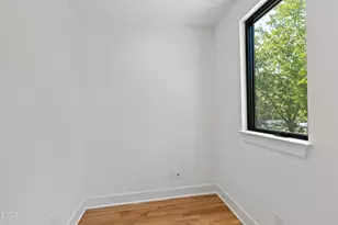 805 N Roxboro St, Durham, NC 27701 - Photo 70