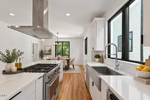 805 N Roxboro St, Durham, NC 27701 - Photo 14