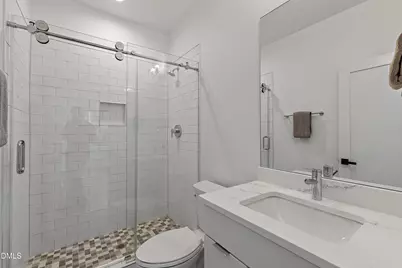 805 N Roxboro Street, Durham, NC 27701 - Photo 10