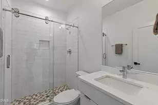 805 N Roxboro St, Durham, NC 27701 - Photo 10