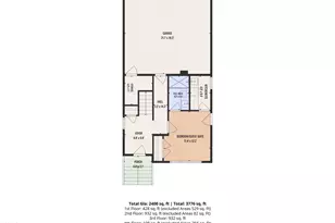 805 N Roxboro St, Durham, NC 27701 - Photo 42