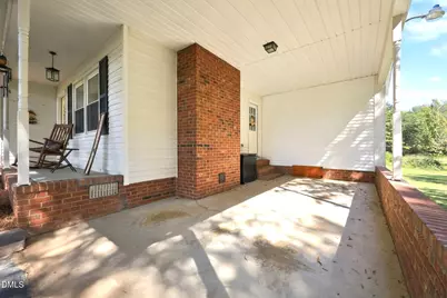 3947 N Nc 119 Highway, Mebane, NC 27302 - Photo 28