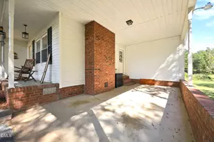 3947 N Nc 119 Hwy, Mebane, NC 27302 - Photo 28