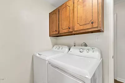 3947 N Nc 119 Highway, Mebane, NC 27302 - Photo 22