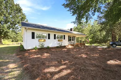 3947 N Nc 119 Highway, Mebane, NC 27302 - Photo 6