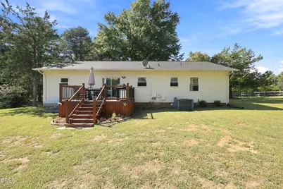3947 N Nc 119 Highway, Mebane, NC 27302 - Photo 30