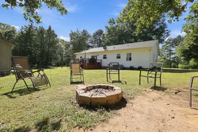 3947 N Nc 119 Highway, Mebane, NC 27302 - Photo 34