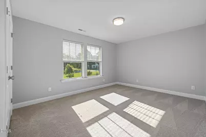 521 Groveview Wynd, Wendell, NC 27591 - Photo 18