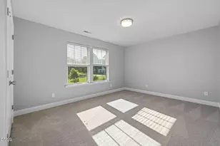 521 Groveview Wynd, Wendell, NC 27591 - Photo 18