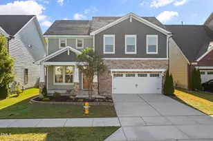 521 Groveview Wynd, Wendell, NC 27591 - Photo 1