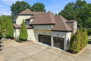 6701 Foxfire Pl, Raleigh, NC 27615 - Photo 42