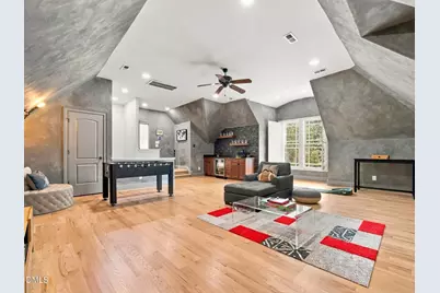 6701 Foxfire Place, Raleigh, NC 27615 - Photo 32