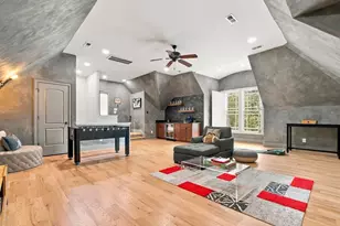 6701 Foxfire Pl, Raleigh, NC 27615 - Photo 32