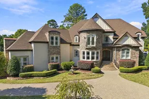 6701 Foxfire Pl, Raleigh, NC 27615 - Photo 44