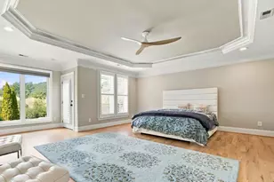 6701 Foxfire Pl, Raleigh, NC 27615 - Photo 24