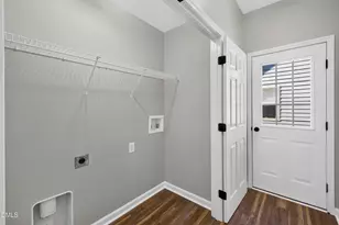 449 Millbrook Dr, Pittsboro, NC 27312 - Photo 20