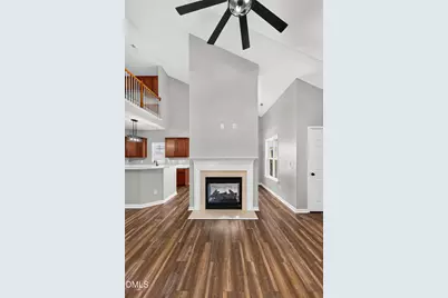 449 Millbrook Drive, Pittsboro, NC 27312 - Photo 6