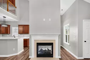 449 Millbrook Dr, Pittsboro, NC 27312 - Photo 6