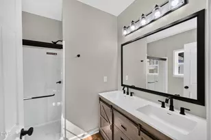 449 Millbrook Dr, Pittsboro, NC 27312 - Photo 18