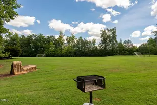 449 Millbrook Dr, Pittsboro, NC 27312 - Photo 38