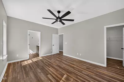 449 Millbrook Drive, Pittsboro, NC 27312 - Photo 16