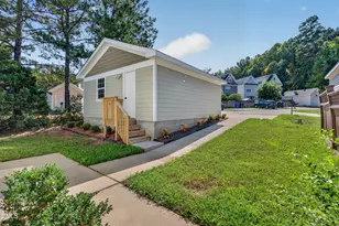 449 Millbrook Dr, Pittsboro, NC 27312 - Photo 28