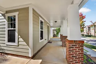 449 Millbrook Dr, Pittsboro, NC 27312 - Photo 32