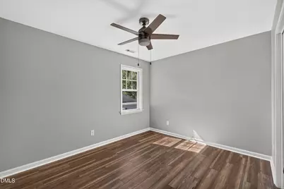 449 Millbrook Drive, Pittsboro, NC 27312 - Photo 26