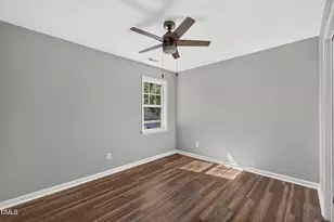 449 Millbrook Dr, Pittsboro, NC 27312 - Photo 26
