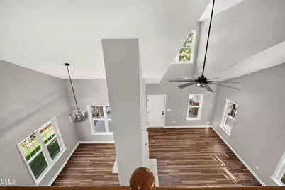 449 Millbrook Drive, Pittsboro, NC 27312 - Photo 22