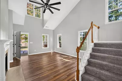 449 Millbrook Drive, Pittsboro, NC 27312 - Photo 4