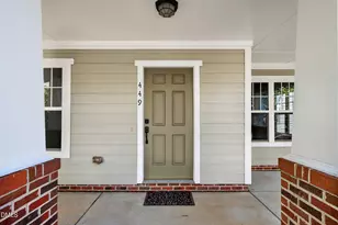 449 Millbrook Dr, Pittsboro, NC 27312 - Photo 2