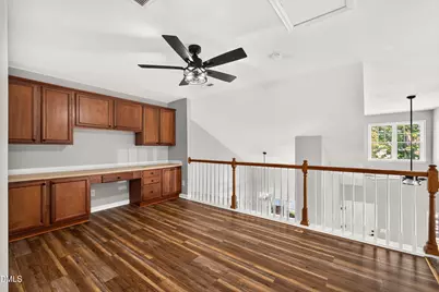 449 Millbrook Drive, Pittsboro, NC 27312 - Photo 24