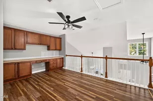 449 Millbrook Dr, Pittsboro, NC 27312 - Photo 24