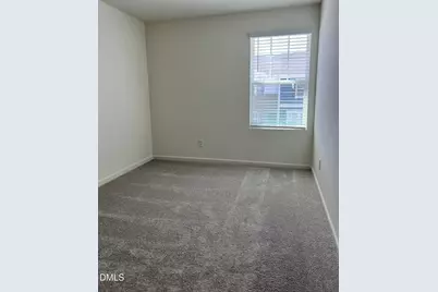 2065 Glen Crossing Drive, Durham, NC 27704 - Photo 6