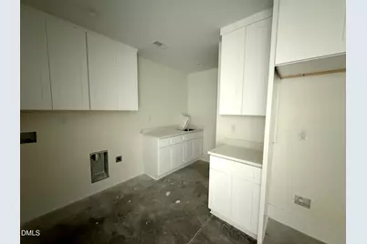 326 Old North Carolina 57 Highway, Semora, NC 27343 - Photo 28